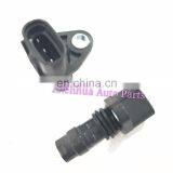 Wholesale Automotive Spare Parts Sensors For Used Car Isuzu 8-97606943-0 thumbnail-4