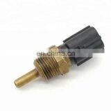 Original Water Temperature Sensor for Mitsubishi 4G64 Outlander 6G72 Pajero V73 Cheetah Hafei Racing thumbnail-4