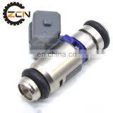 Подлинный топливный форсунка для автомобиля Iwp006 Marelli для Peugeot Citroen Saxo