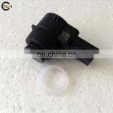 PDC Parking Sensor 25962202 0263003931 thumbnail-6