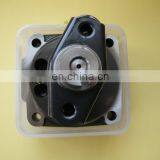 High Quality of Head Rotor & Rotor Head 1 468 334 575 for 4/9R VE 1468334575 thumbnail-1