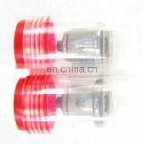 BJAP Diesel Engine Delivery Valve 131160-2620 9413610159 With OEM No.ME704341 thumbnail-2