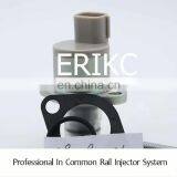 294009 0260 Diesel Common Rail Engine Suction Control Valve 294009-0260 (2940090260) for Nissan 294009-1110