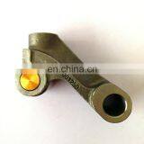 QSM High Quality Diesel Engine 3081250 Cam Follower Lever thumbnail-3