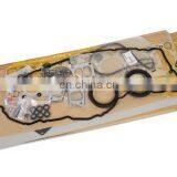 Factory Direct Guangzhou SOYI for DXB B2200 OEM 8AUG-10-271 Head Gasket Repair Kit Engine Good Quality