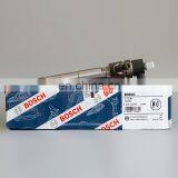 Genuine Diesel Injector ISF2.8 Injector 0445110594 0445110376 for 5258744 thumbnail-1
