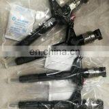 Denso Fuel Injector 095000-5650