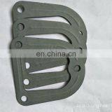 N14 Diesel Engine Gasket Kit 4089371 4024928 3804740 thumbnail-6