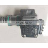 Diesel Engine Fuel Unit Pump 2112706 thumbnail-6