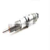 Diesel Fuel Injection Common Rail Injector 0445120059( 0 445 120 059) thumbnail-3