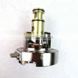 NT855 Diesel Pump Electronic Governor Actuator 3408324 thumbnail-3