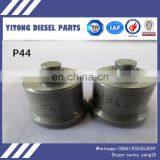 Fuel Injection Pump Delivery Valve 1 418 512 221 112 221 thumbnail-5