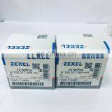 GENUINE NOZZLE FOR 4JG1 EXCAVATOR ENGINE 105017-2690-00/1050172690