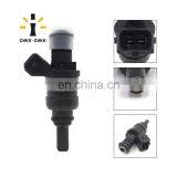 Car Accessories Fuel Injector OEM 1427240 Nozzle For USA Car thumbnail-3