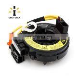 Brand New SPIRAL CABLE OEM 84306-33080 For Japanese Car