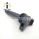 NEW OEM High Quality Ignition Coil 90919-02230 for Japanese Car thumbnail-6