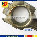 Genuine Engine Parts For NT855 NH220 Connecting Rods Piston Rod