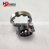 Engine Parts D1105 Diesel Engine Oil Pump Part Number 16241-35070 thumbnail-3