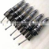 Diesel Engine ISX15 QSX15 Common Rail Fuel Injector 4928260 thumbnail-5