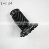 IFOB Lower Spring Insulator For Lexus ES2xx/350/300H ASV60 AVV60 GSV60 #48158-33060