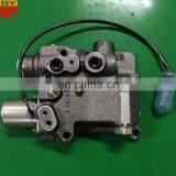 708-2H-03120 Servo Valve for PC400-6/PC450-6 With Cheap Price From China Agent thumbnail-5