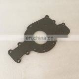 Cummins ISF 2.8 ISF2.8 ISF28 Engine Cover Plate 5269878