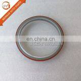 Cummins 6BT 6B5.9 Engine Flywheel Housing Oil Seal 3925529 3909410 3934486 3927682 3921265 3904087 thumbnail-6