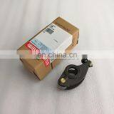 Orignal Foton Cummins ISF 2.8 ISF2.8 ISF28 Engine Rocker Lever 5271540 5267689