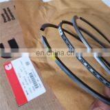 Cummins Engine K19 K38 Piston Ring Set 4955975 thumbnail-5