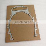 Cummins QSX15 ISX15 X15 Engine Flywheel Housing Gasket 4965688 4393176 4026695 3680373 thumbnail-4