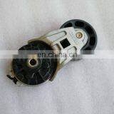 High Quality Engine Parts Belt Tensioner ISDe 4936440 4891116 3973820 3937553 3976831 3936213