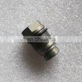 Original ISF2.8 ISF3.8 Genuine Diesel Engine Spare Part Pressure Relief Valve 3974093 1110010028 5317174