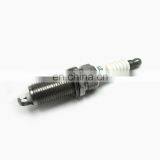 Auto Spare Parts Cars Iridium Spark Plug FK20HR11 90919-01247 For Avalon Camry RAV4 Sienna Venza