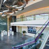 Uv Tech Material Ltd. company overview - view 2 thumbnail