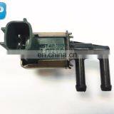 EGR Vacuum Switch Valve K5T48183 for Ni-ssan OEM# 14933-54U0A 14933-0Z800 thumbnail-1