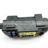 ENGINE COMPARTMENT FUSE BOX OEM 91951-2W000 #211A thumbnail-3