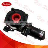 Высококачественный водяной насос 87260-47020/064100-0771 thumbnail-3