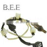 Oxygen Sensor 36532-RAD-L11 36532-RAD-L12 36532RADL11 36532RADL12 234-4363 thumbnail-1