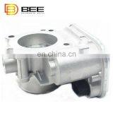 High Quality Throttle Body FOR FORD DS7E-9F991-BB DS7Z-9E926-C/0280750576/ 0280750575/DS7E9F991BB DS7Z9E926C thumbnail-4