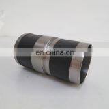 Hot Sale Diesel Engine Spare Parts Truck Engine Cylinder Liner 3919937 thumbnail-2