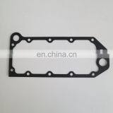Diesel Engine Parts 6CT Oil Cooler Core Gasket 3929011 3918174 thumbnail-2