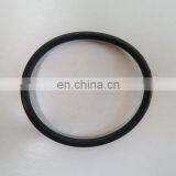 NT855 Diesel Engine Spare Parts o Ring Seal 3045979 thumbnail-2