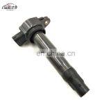 Diamond Ignition Coil 1832A016 Generator Ignition Switch thumbnail-4