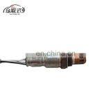 Oxygen Lambda Sensor 226A0-1KC0A 234-4535 Fit For 11-14 Juke 1.6L-L4 2014 370Z Q60 3.7L-V6 thumbnail-3