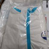 Icu Coverall Sterile Ppe Suit Overall thumbnail-4