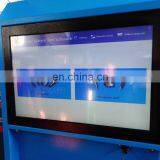 Стенд для тестирования форсунок CR318s с общей топливной магистралью thumbnail-6