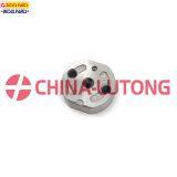 Control Valve Orifice Plate 517# Diesel Denso Valve Plate Apply to Toyota 2KD Injector thumbnail-5