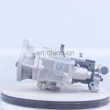 4951501 Fuel Delivery Pump Without Actuator for Cummins NT855-C280S10 C280 Diesel Engine Parts Manufacture Factory in China thumbnail-7