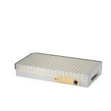 FACTORY OUTLET NB KAITIAN Powerful Permanent Magnetic Chuck for Milling thumbnail-1