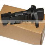 Cheap Car Mass Air Meter Price for Y61 1997 OEM 22680-AD201 thumbnail-2